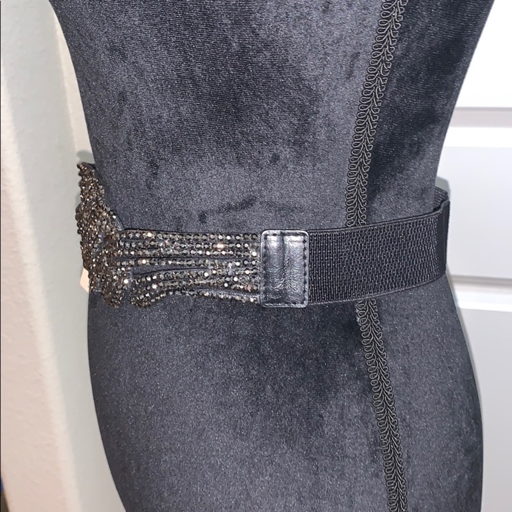 Belt - Picture 3 of 4